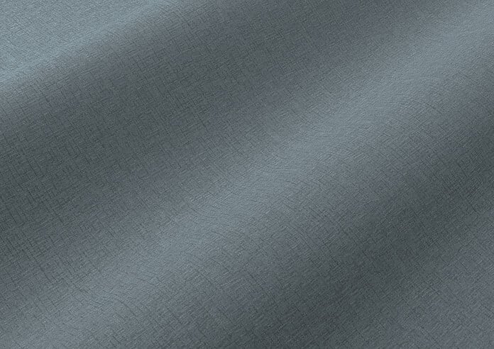 Ashbury, Slate - Twist&Fit Roman Blind - Image 4